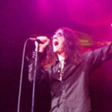 America's Led Zeppelin GET THE LED OUT Performs in Cleveland Next Month