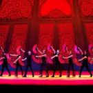 VIDEO: Watch Casts of FLOWER DRUM SONG Reunite for Red Bucket Follies Opening Number!