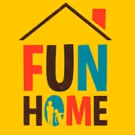 Hudson Valley Premiere Of FUN HOME Opens At The Center For Performing Arts At…