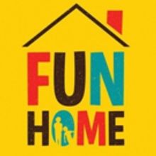 Hudson Valley Premiere Of FUN HOME  Opens At The Center For Performing Arts At Rhineb