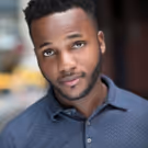 BWW Interview: Deon'te Goodman in SONGBIRD at Two River Theater