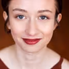 McCarter Announces 2019 LAB Spotlight New Play Festival