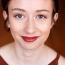 McCarter Announces 2019 LAB Spotlight New Play Festival