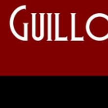 Grace Church in Georgetown Celebrates 11th Annual DC SWAN (Support Women Artists Day)