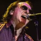 Denny Laine From The Moody Blues And Wings Comes to Bay Street Theater