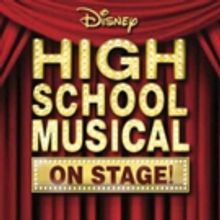Disney And Nickelodeon Star Lane Napper To Direct HIGH SCHOOL MUSICAL At Axelrod PAC