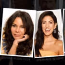 Daphne Rubin-Vega, Dascha Polanco, Stephanie Beatriz Join the Cast of IN THE HEIGHTS