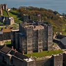 Smithsonian Channel Announces New Series AERIAL BRITAIN