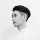 Tianqi Du Presents J.S. Bach's Goldberg Variations