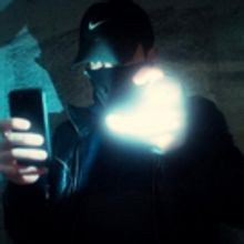 RL Grime & Graves Reveal Arnaud Bresson Directed Short Film ARCUS