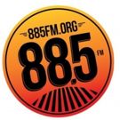 88.5 FM Los Angeles Brings Voiceover Actor Andy Chanley to PM Drive