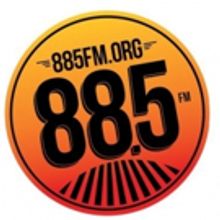 88.5 FM Los Angeles Brings Voiceover Actor Andy Chanley to PM Drive