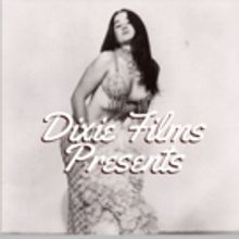 Award-Winning Burlesque Documentary Coming To Video