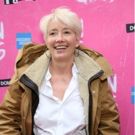 Emma Thompson Will Reprise Her Role as Agent O in the MEN IN BLACK Reboot