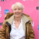 Emma Thompson Will Reprise Her Role as Agent O in the MEN IN BLACK Reboot