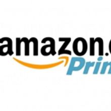 Amazon Announces 2017 SXSW Collection Now Streaming on Prime Video