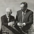 Bundanon Trust Celebrates 25 Years Unveiling Future Vision & Program Highlights