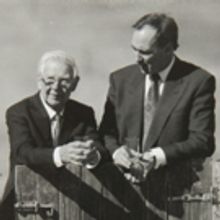 Bundanon Trust Celebrates 25 Years Unveiling Future Vision & Program Highlights