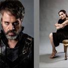 English Touring Opera Returns To Storyhouse