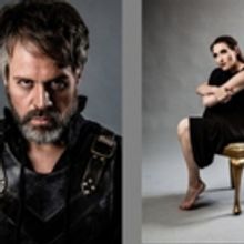 English Touring Opera Returns To Storyhouse