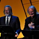 Write Out Loud Presents 9th Annual VOICES OF IRELAND