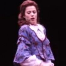 VIDEO: First Look at Broadway At Music Circus' SEVEN BRIDES FOR SEVEN BROTHERS