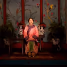 Ma Yi Theater Company Announces Its 2018-19 Season