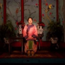 Ma Yi Theater Company Announces Its 2018-19 Season