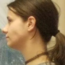 Photo Flash: UNSAID An Original Drama Comes to Peace Lutheran