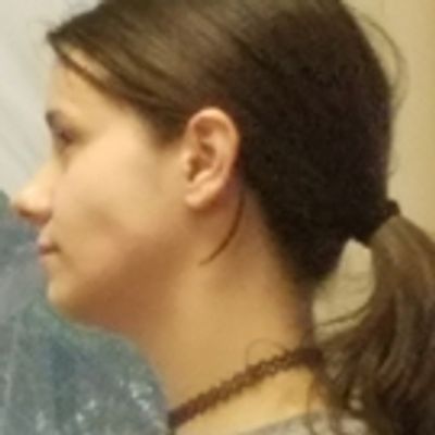 Photo Flash: UNSAID An Original Drama Comes to Peace Lutheran
