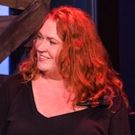 BWW Review: R.R.R.E.D. Warns of Genetic Extinction of Redheads