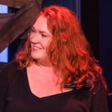 BWW Review: R.R.R.E.D. Warns of Genetic Extinction of Redheads