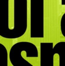 Ensemble Theatre Company Presents Henry Woronicz And Gigi Bermingham In DEATH OF A SA