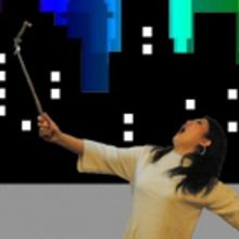 MILLENNIAL OPERA Comes to Sydney Fringe