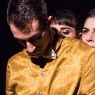 Bryn Cohn + Artists and Artists & Fleas present DANCE EXTRAORDINARY - Today