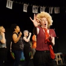 Degenerate Fox Theatre Presents THE DIRTY THIRTY Next Month