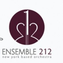 Ensemble 212 Announces 2017-18 Season Opener LOVE AND CELESTIAL MUSINGS