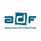 Ana 'RokafelIa' Garcia and Gabriel 'Kwikstep' Dionisio to Receive the 2018 ADF…
