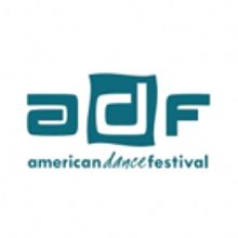 Ana 'RokafelIa' Garcia and Gabriel 'Kwikstep' Dionisio to Receive the 2018 ADF Distin