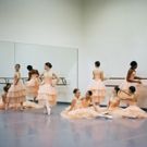 PB PHOTO CENTRE To Present Two Simultaneous Exhibitions In Downtown WPB
