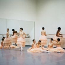 PB PHOTO CENTRE To Present Two Simultaneous Exhibitions In Downtown WPB