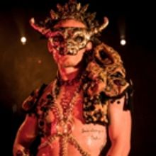 COMPANY XIV Announces 2018-2019 Season