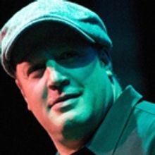 Comedian Kevin James Returns To Syracuse!