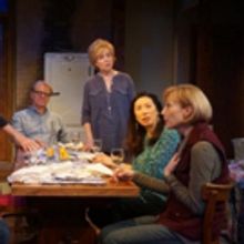 Our TOP NJ ARTICLES in 2018