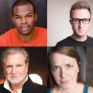 Raven Theatre Announces 2018-19 Season
