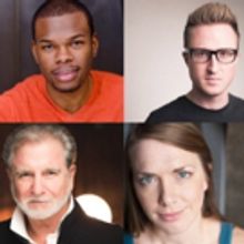 Raven Theatre Announces 2018-19 Season