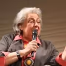 BWW Review: Jayne Houdyshell and Pascale Armand Confront Generational and Racial…