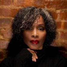 Suzzanne Douglas Will Lead PROOF OF LOVE, The Inaugural Stage Production from Audible