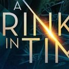 BWW Previews: OUR TIME TO WRINKLE: CELEBRATING GIRLS AND STEM
[PHILADELPHIA, PENNSYLVANIA]