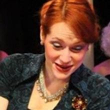 Metropolitan Ensemble Theatre Presents IT'S A WONDERFUL LIFE